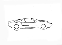 morph 2